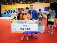 HKTTA 0215